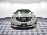 Used 2015 Buick Enclave Leather image 5