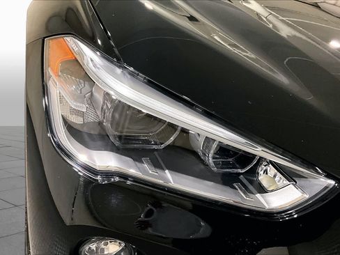 Used 2019 BMW X1 xDrive28i w/ Convenience Package AWD/4WD image 26