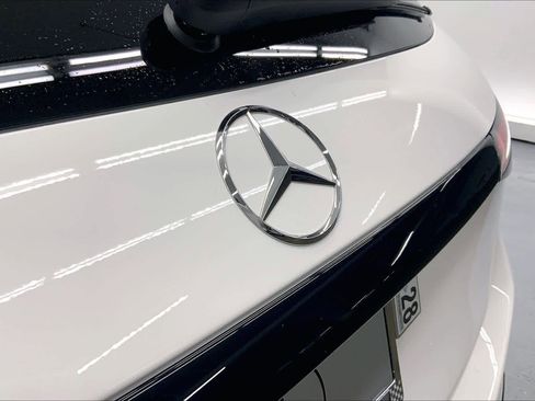 New 2026 Mercedes-Benz GLC 300 image 15