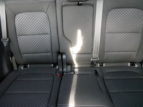 Used 2024 Ford Escape Active image 13