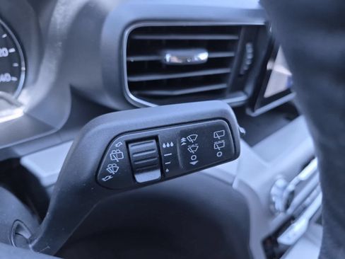 Used 2023 Ford Explorer XLT w/ Equipment Group 202A RWD image 25