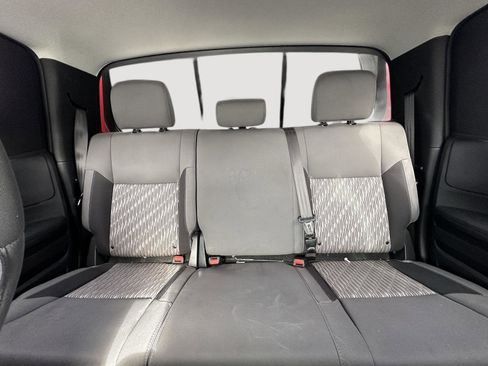 Used 2019 Toyota Tundra SR image 13