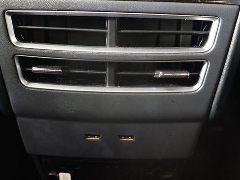 Used 2016 Tesla Model S 75D image 46