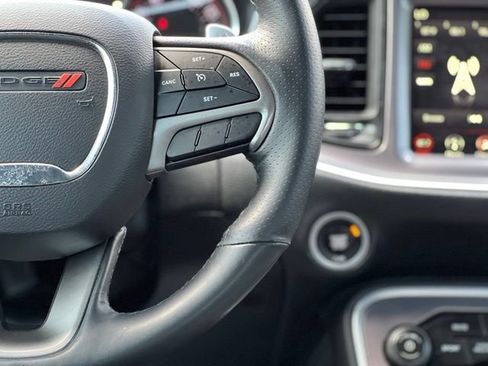 Used 2019 Dodge Challenger GT RWD image 23