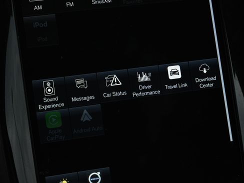 Used 2022 Volvo XC90 T6 Momentum w/ Protection Package Premier image 29