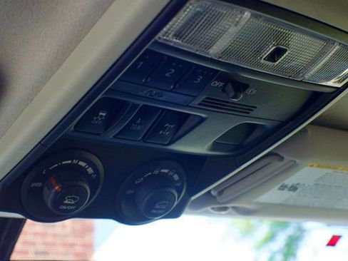 Used 2018 Toyota 4Runner TRD Pro AWD/4WD image 42