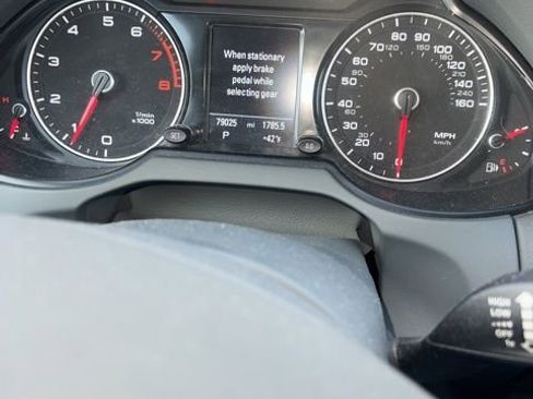 Used 2016 Audi Q5 2.0T Premium Plus w/ Technology Package image 19