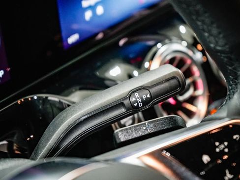 Used 2025 Mercedes-Benz GLA 250 image 20