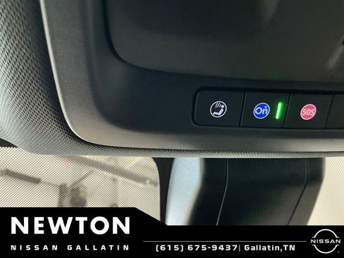 Used 2021 GMC Yukon SLT w/ SLT Premium Package AWD/4WD image 50