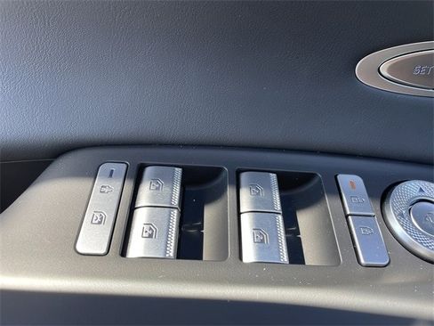 New 2026 Genesis GV70 3.5T Sport Advanced image 19