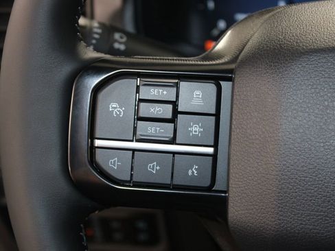 New 2026 Ford F150 Platinum image 38