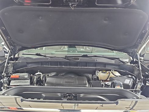 Certified 2019 GMC Sierra 1500 Denali w/ Denali Ultimate Package image 32