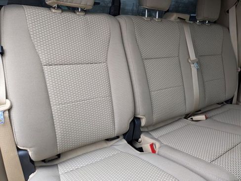 Used 2020 Ford F150 XLT w/ Equipment Group 302A Luxury image 14