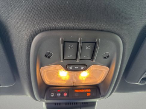 Used 2023 Chevrolet Colorado ZR2 w/ ZR2 Convenience Package III AWD/4WD image 28