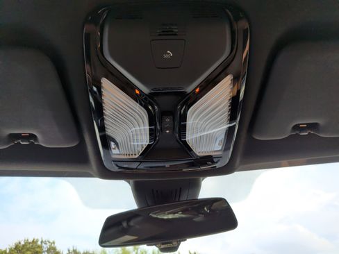 Used 2019 BMW X5 xDrive40i w/ Convenience Package image 31