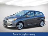 Used 2017 Ford C-MAX SE image 3
