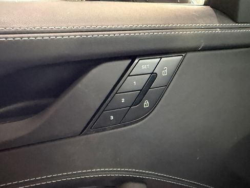 Used 2026 Porsche 911 Targa 4 GTS image 19