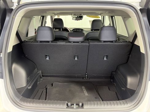 Certified 2024 Kia Soul GT-Line image 14