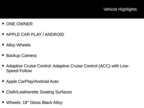 Certified 2024 Honda Civic Sport image 5