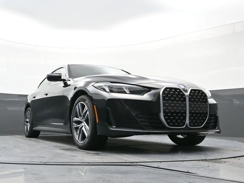 New 2026 BMW 430i xDrive w/ Premium Package image 24