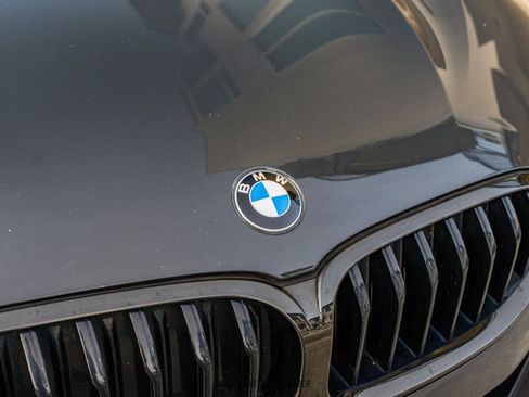 Used 2019 BMW M850i xDrive Convertible image 66