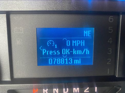 Used 2017 Ford F350 XL RWD image 12
