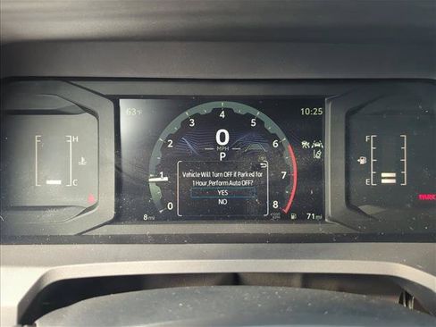 Certified 2026 Toyota Tacoma SR5 RWD image 19
