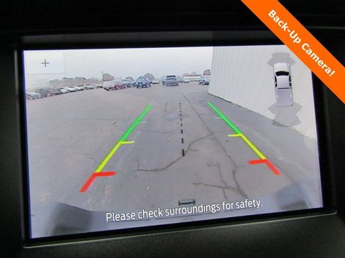 Used 2022 Ford Ranger XLT w/ Tremor Off-Road Package image 9