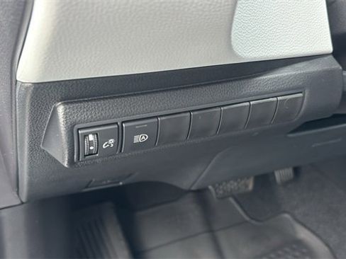 New 2026 Toyota Corolla SE image 10