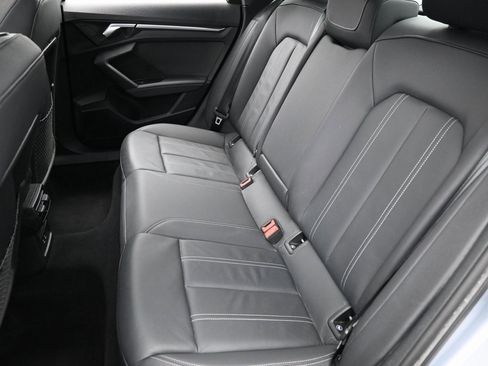 Used 2023 Audi A3 2.0T Premium w/ Convenience Package image 29