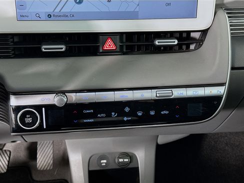 Used 2024 Hyundai Ioniq 5 SEL image 24