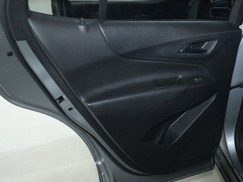 Used 2023 Chevrolet Equinox LT image 13