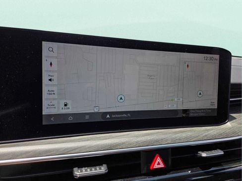 Used 2025 Kia K5 EX FWD image 25