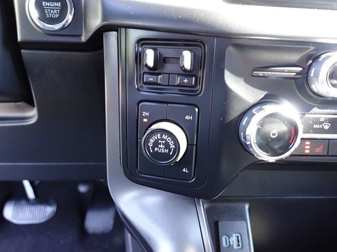 Used 2024 Ford F150 XLT w/ Equipment Group 302A MID AWD/4WD image 47