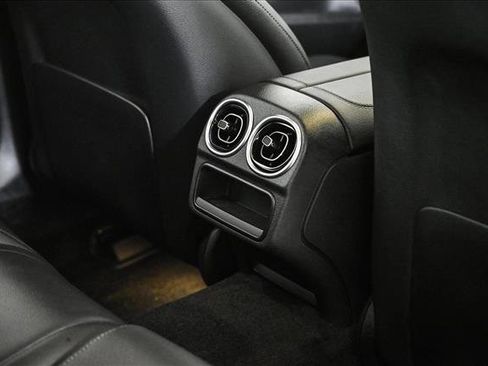 New 2026 Mercedes-Benz C 300 C 300 image 19