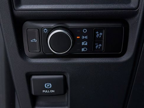 Used 2024 Ford F150 XL image 21