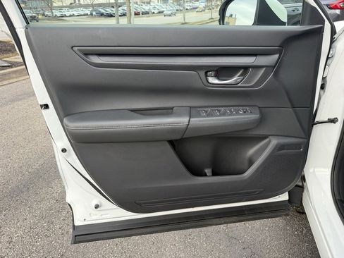 Used 2023 Honda CR-V EX image 13