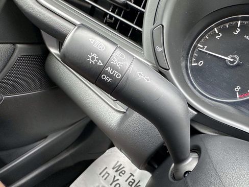 Used 2023 MAZDA CX-30 AWD 2.5 S image 18