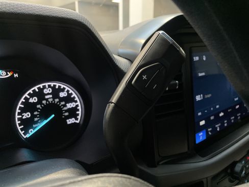 Used 2026 Ford F150 XL RWD image 32