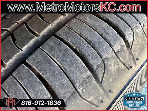 Used 2019 Chevrolet Equinox Premier image 10