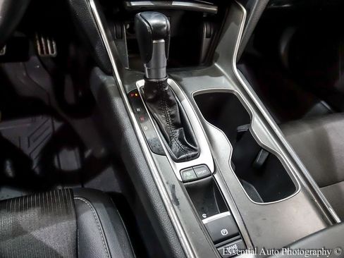 Used 2020 Honda Accord Sport image 23