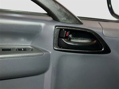 Used 2024 Isuzu NPR image 16