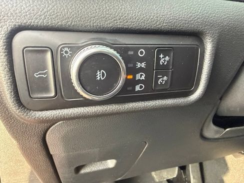 Used 2023 Ford Explorer ST w/ Equipment Group 401A AWD/4WD image 20
