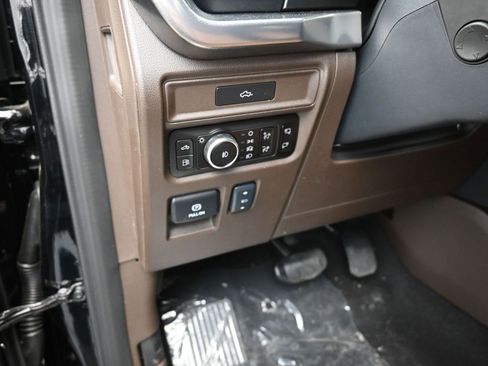 New 2026 Ford F150 King Ranch w/ Equipment Group 601A High AWD/4WD image 13