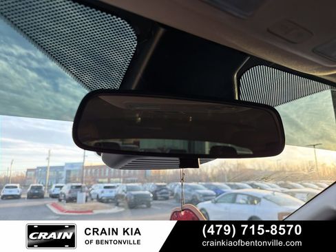 Used 2021 Ford Ranger XL w/ Equipment Group 101A High image 26