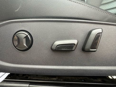 Used 2021 Volkswagen Jetta SE image 14