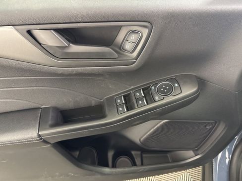 New 2026 Ford Escape Active w/ Tech Pack #1 AWD/4WD image 19