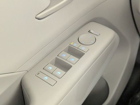 New 2026 Hyundai Kona SEL Sport image 15