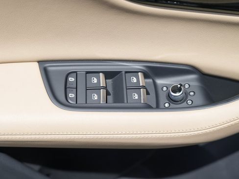 Used 2023 Audi Q7 2.0T Premium Plus image 29