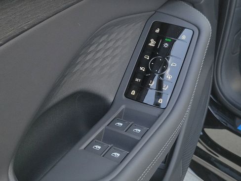 New 2026 Audi A6 Prestige image 21